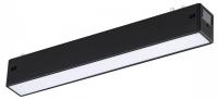 Встраиваемый светильник Novotech VECTOR 220V 359936