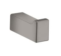 Крючок для ванной Keuco Edition 11 11114050000 никель шлифованный