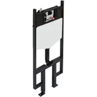 Инсталляция для унитаза Globo CAINSO3