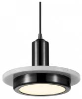 Подвесной светильник ST-Luce Oltarno SL1212.403.01