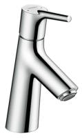 Смеситель для раковины hansgrohe Talis S 72010000