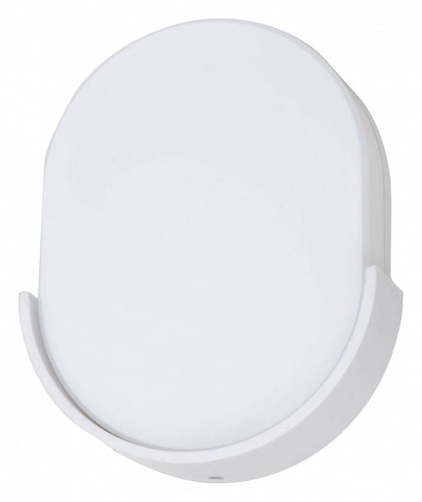 Ночник Uniel DTL-316 UL-00007054