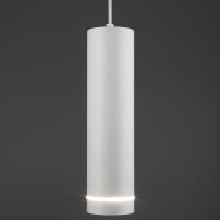 Подвесной светильник Elektrostandard Topper a063931