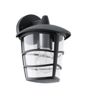 Светильник на штанге Eglo Aloria 93098