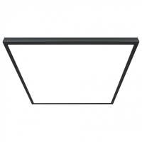 Светильник для потолка Армстронг Feron AL2117 51337