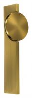 Бра Odeon Light Reflection 7096/3WL