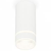 Накладной светильник Ambrella Light XS XS8161005