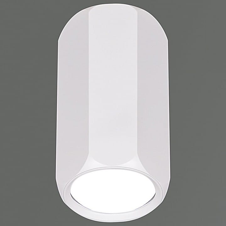 Накладной светильник Reluce 16119 16119-9.5-001CN MR16 WT