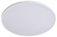 Накладной светильник Lightstar Arco Eco 225730