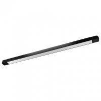 Накладной светильник LIGHTERA Onestar LE180TRL-30B