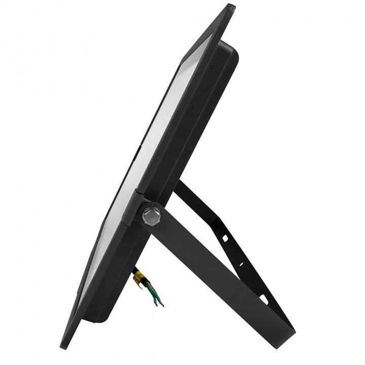 Настенно-потолочный прожектор Jazzway  PFL- C3 300w  6500K IP65