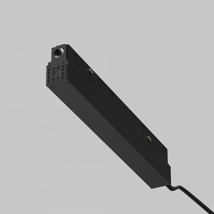 Блок питания Maytoni Technical Power Supply Exility TRA034DR-100W-DD-B