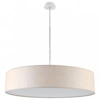 Подвесной светильник Lighthall Turdan 65 LH022025
