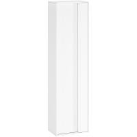 Шкаф пенал Ravak Step 43 X000001430