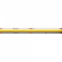 Лента светодиодная Maytoni Led Strip COB светодиодная лента 201221