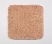 Каммель (Kammel) BM-8343 Caramel Cream Коврик для ванной
