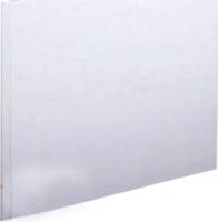 Экран Боковой экран Excellent 75х56 см