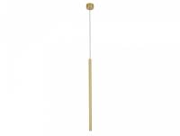 Подвесной светильник Newport LOREN М0071005