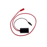 Сенсор Iddis 949PUL50SM черный