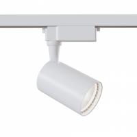 Светильник на штанге Maytoni Technical Вуоро TR003-1-10W4K-W-W