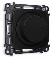 Диммер без рамки Ambrella Volt Quant MO805510