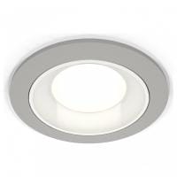 Встраиваемый светильник Ambrella Light XC XC7623060