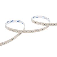 Лента светодиодная Wolta WLS2835-24W/3000/24H240-02