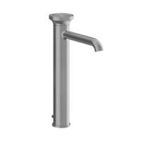 Смеситель для раковины Gessi Origini 66003#031