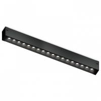 Накладной светильник Ambrella Light GL GL1730