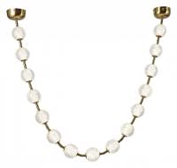 Подвесная люстра Kink Light Амита 08038-15L,20