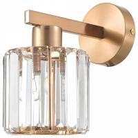 Бра Escada 692 692/1A Сopper