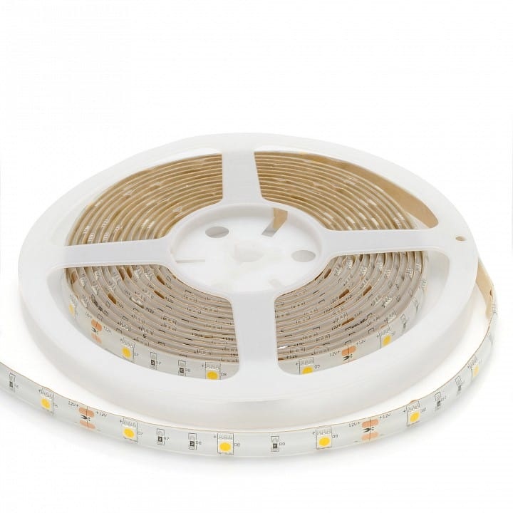 Комплект с лентой светодиодной Apeyron Electrics  10-02