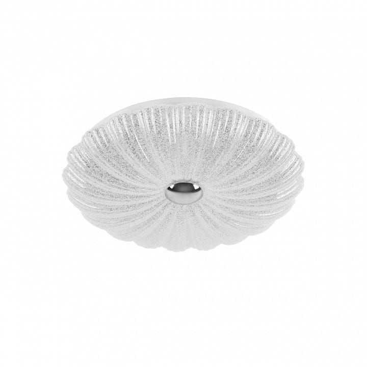 Накладной светильник Lightstar Arco Shell 225630