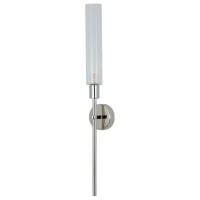 Бра Newport ODRI 7291/A nickel new