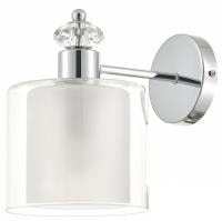 Бра Rivoli Lavinia Б0066480