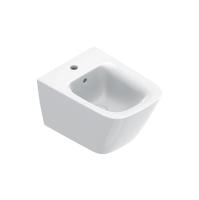 Подвесное биде Catalano Green 0418501001