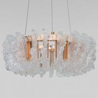 Подвесной светильник Bogate's Farfalla 91140