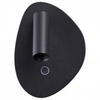 Бра Odeon Light HIGHTECH 7182/9WL