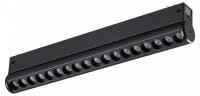 Накладной светильник Novotech VECTOR 220V 359948