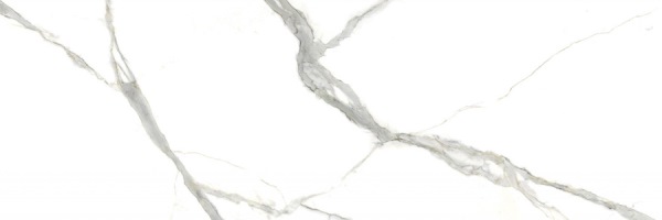 LAMINAM I Naturali Marmi Керамогранит Calacatta Michelangelo 100x300 натуральный