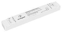 Блок питания Arlight ARV-SP 052990(1)