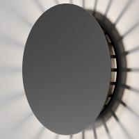 Накладной светильник Elektrostandard Firenze a067383