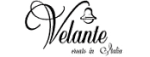 Velante