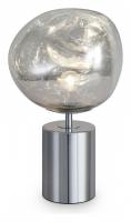 Настольная лампа декоративная Freya Ejection FR5378TL-01SM