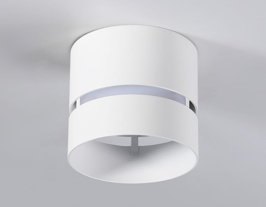 Накладной светильник Ambrella Light TN TN71050