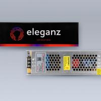 Блок питания Eleganz EL-0006