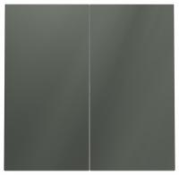 Клавиши для выключателя двухклавишного Voltum S70 VLS000306