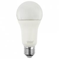 Лампа светодиодная Uniel  E27 15Вт K UL-00010107