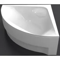 Панель фронтальная 150x150x56 см Vayer Boomerang GL000010633