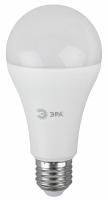 Лампа светодиодная Эра  E27 13Вт 4000K Б0049101